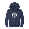 Scouting America Pack 24 Youth Hoodie