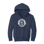 Scouting America Pack 24 Youth Hoodie