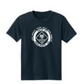 Scouting America Pack 24 Youth Tee