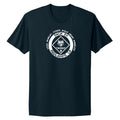 Scouting America Pack 24 Tee