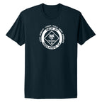 Scouting America Pack 24 Tee