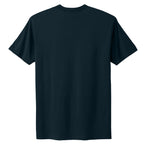 Scouting America Pack 24 Tee