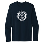 Scouting America Pack 24 Long Sleeve Tee