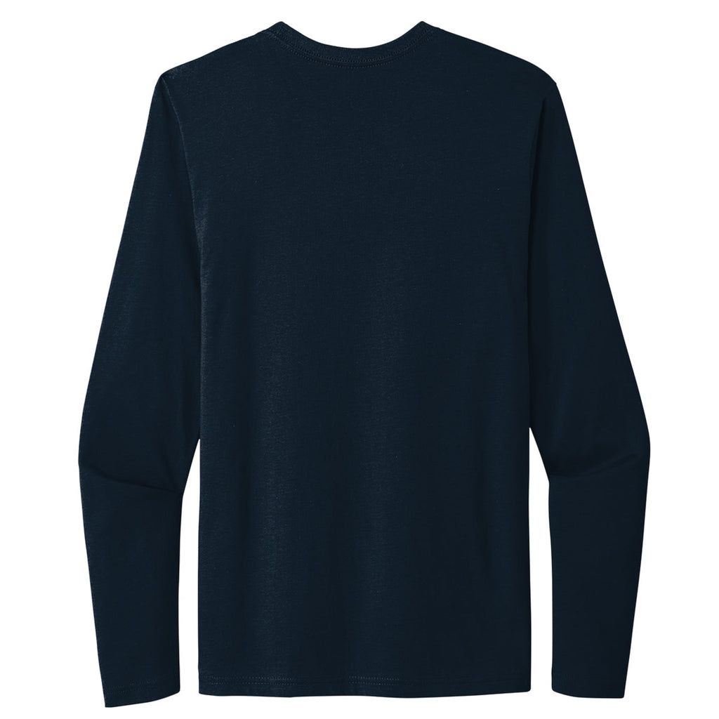 Scouting America Pack 24 Long Sleeve Tee