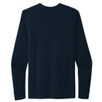 Scouting America Pack 24 Long Sleeve Tee