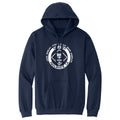 Scouting America Pack 24 Hoodie