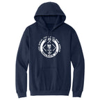 Scouting America Pack 24 Hoodie