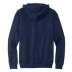 Scouting America Pack 24 Hoodie