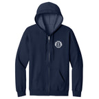 Scouting America Pack 24 Zip Hoodie