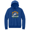 Stead Elementary "NV" Premium Hoodie