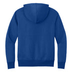 Stead Elementary "NV" Premium Hoodie