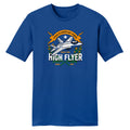 Stead Elementary "NV" Premium T-Shirt