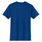 Stead Elementary "NV" Premium T-Shirt