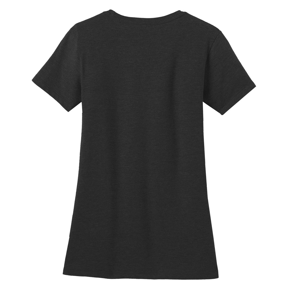Stead Elementary Women's "Cleared For Takeoff" Premium T-Shirt