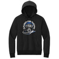 Stead Elementary "Cleared For Takeoff" Premium Hoodie
