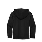 Stead Elementary Youth "Cleared For Takeoff" Premium Hoodie