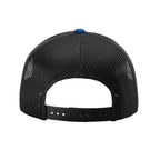 Stead Elementary "All School" Snapback Trucker Hat