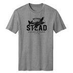 Stead Elementary "P51" Premium T-Shirt