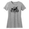 Stead Elementary Women's "P51" Premium T-Shirt