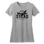 Stead Elementary Women's "P51" Premium T-Shirt