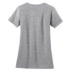Stead Elementary Women's "P51" Premium T-Shirt