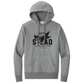 Stead Elementary "P51" Premium Hoodie