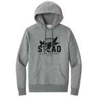 Stead Elementary "P51" Premium Hoodie