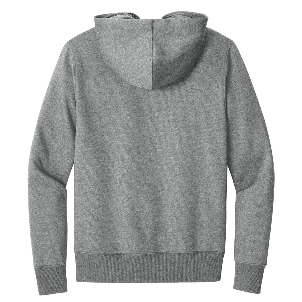 Stead Elementary "P51" Premium Hoodie