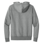 Stead Elementary "P51" Premium Hoodie