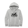 Stead Elementary Youth "P51" Premium Hoodie