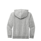 Stead Elementary Youth "P51" Premium Hoodie