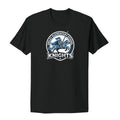 Smiley Elementary Knights T-Shirt