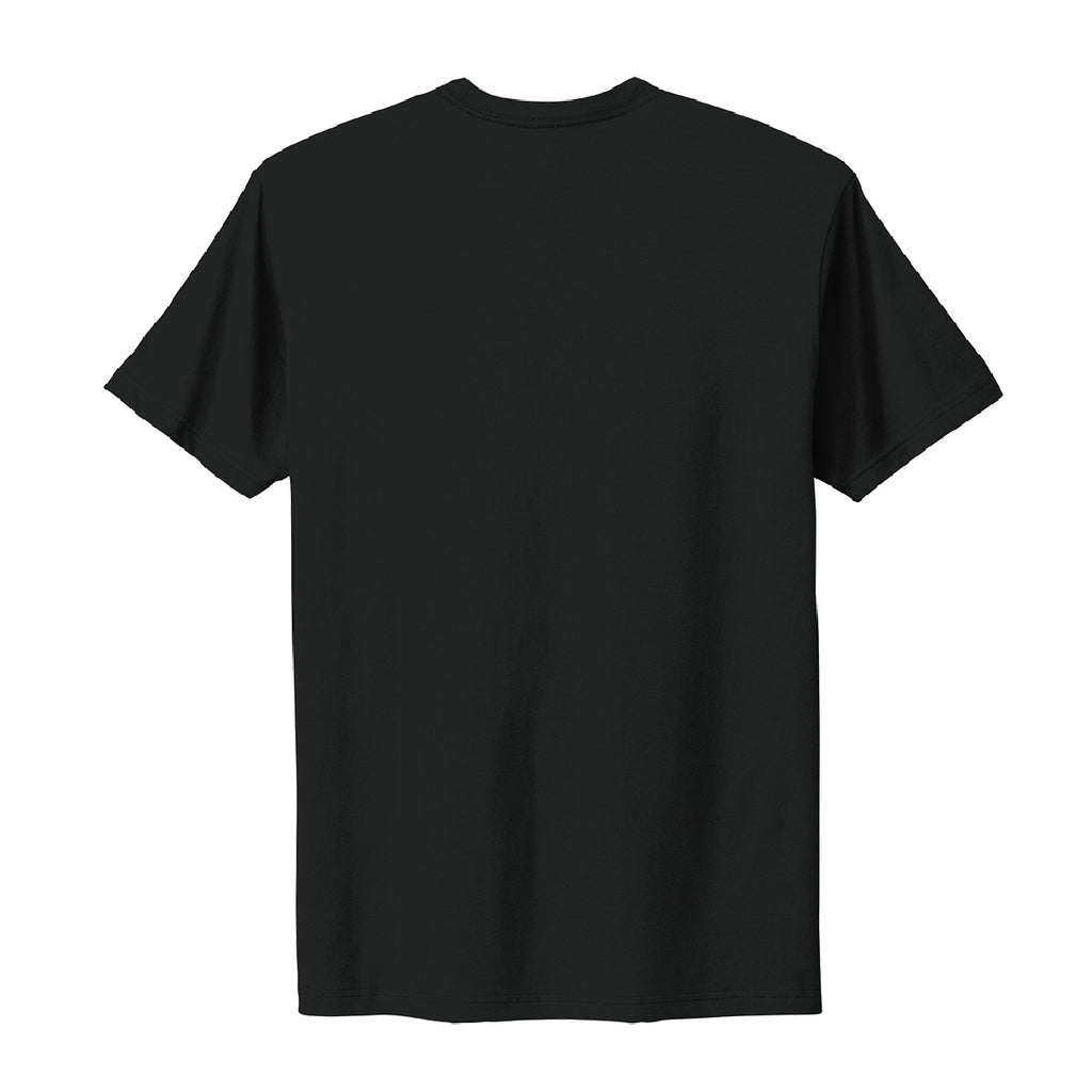 Smiley Elementary Knights T-Shirt