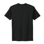 Smiley Elementary Knights T-Shirt