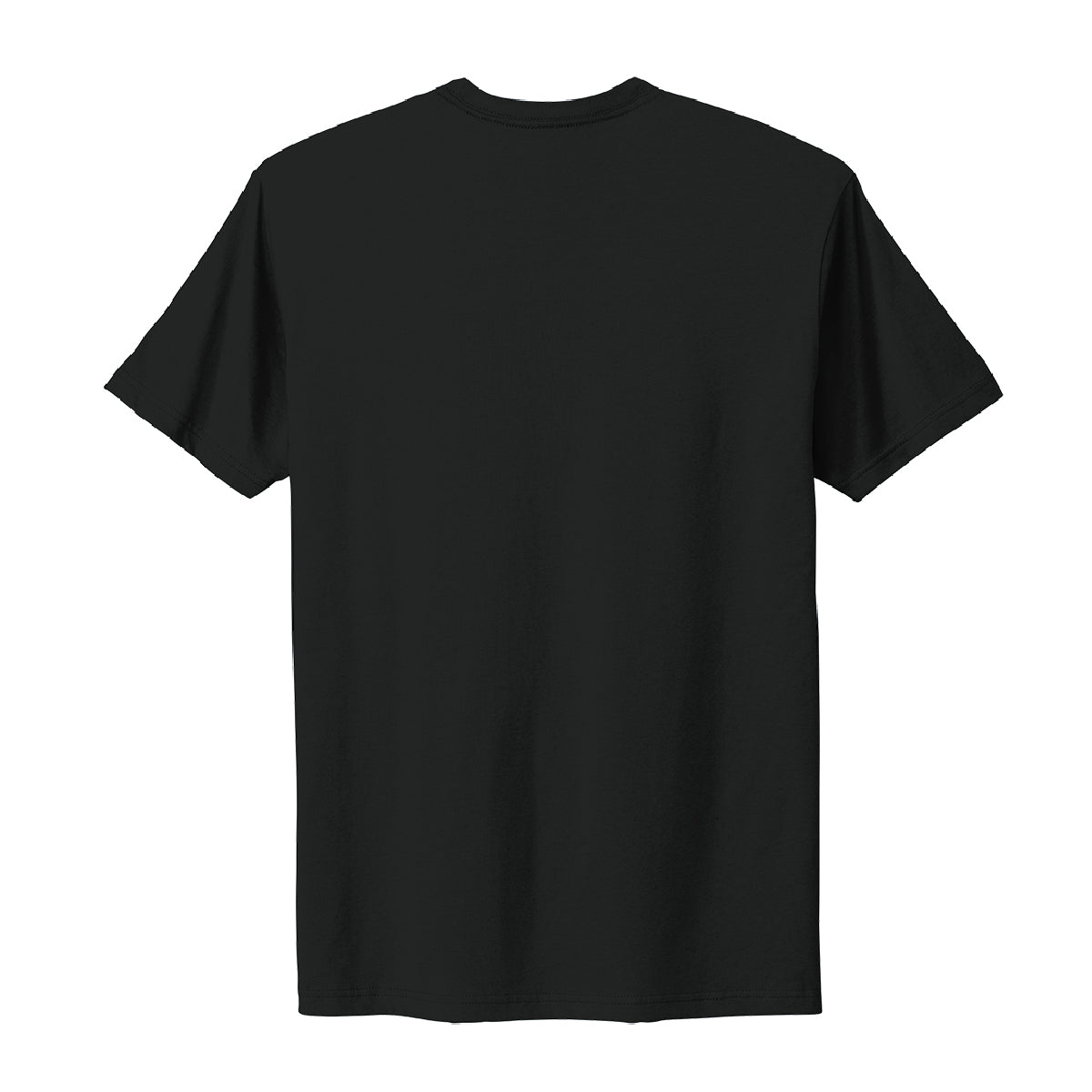Smiley Elementary Knights T-Shirt