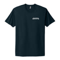 Smiley Elementary T-Shirt