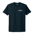 Smiley Elementary T-Shirt