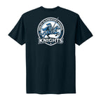 Smiley Elementary T-Shirt