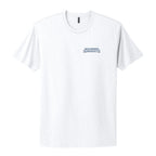 Smiley Elementary T-Shirt