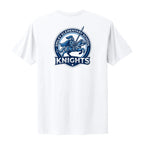Smiley Elementary T-Shirt