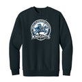 Smiley Elementary Sweatshirt
