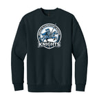 Smiley Elementary Sweatshirt