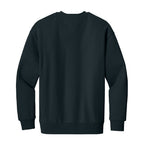 Smiley Elementary Sweatshirt