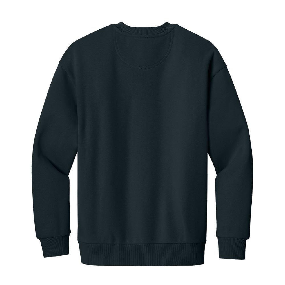 Smiley Elementary Sweatshirt