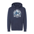 Smiley Elementary Hoodie