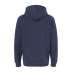 Smiley Elementary Hoodie