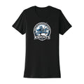 Smiley Elementary Knights Women's T-Shirt