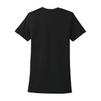Smiley Elementary Knights Women's T-Shirt