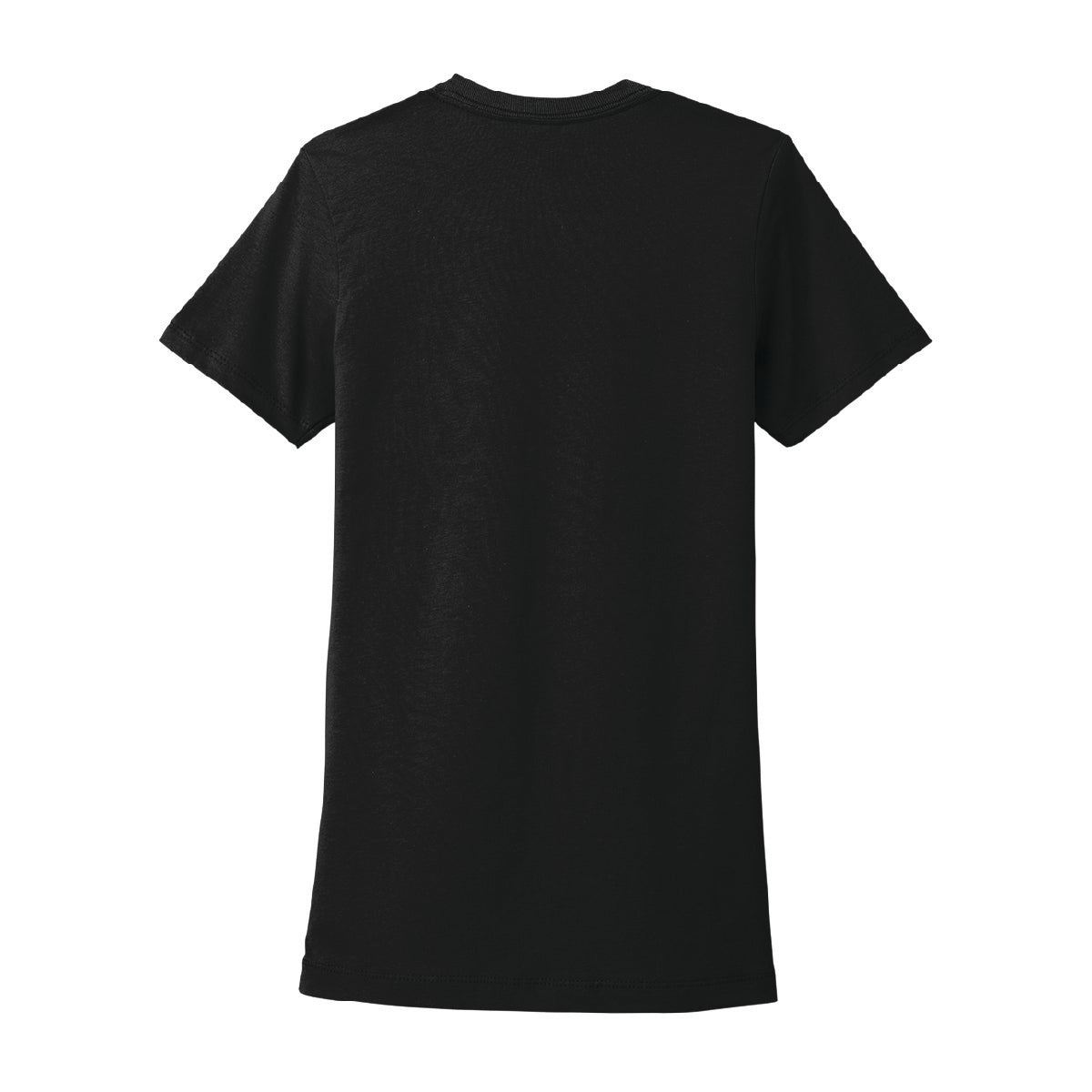 Smiley Elementary Knights Women's T-Shirt