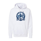 Smiley Elementary Hoodie